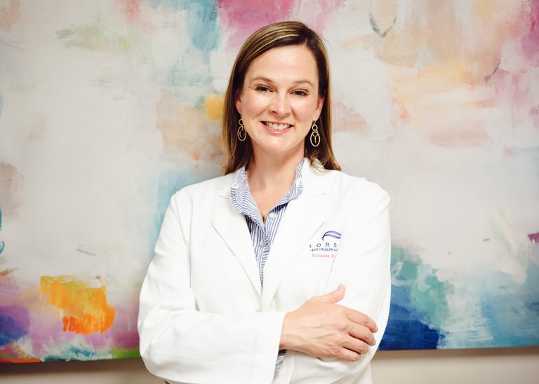 Susanna Ringeman, MD